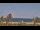 Webcam in Sant Pere Pescador, 17.3 km