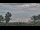 Webcam in Sant Pere Pescador, 4.2 mi away