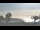 Webcam in Sant Pere Pescador, 10 km