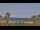 Webcam in Sant Pere Pescador, 4.2 mi away