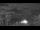 Webcam in Sant Pere Pescador, 7.3 km entfernt