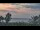 Webcam in Sant Pere Pescador, 2.8 mi away
