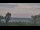 Webcam in Sant Pere Pescador, 4.5 mi away
