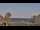 Webcam in Sant Pere Pescador, 4.3 mi away