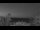 Webcam in Sant Pere Pescador, 31.3 km entfernt