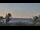 Webcam in Sant Pere Pescador, 31.3 km