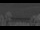 Webcam in Sant Pere Pescador, 27.3 km entfernt