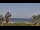 Webcam in Sant Pere Pescador, 4.2 mi away