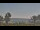 Webcam in Sant Pere Pescador, 4.3 mi away