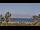Webcam in Sant Pere Pescador, 10 km