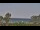 Webcam in Sant Pere Pescador, 4.2 mi away