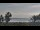 Webcam in Sant Pere Pescador, 10.9 km