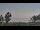 Webcam in Sant Pere Pescador, 10.9 km
