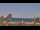 Webcam in Sant Pere Pescador, 17.3 km entfernt