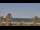 Webcam in Sant Pere Pescador, 17.3 km entfernt