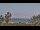 Webcam in Sant Pere Pescador, 10 km entfernt