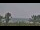 Webcam in Sant Pere Pescador, 3.7 mi away