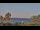 Webcam in Sant Pere Pescador, 4.2 mi away