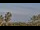 Webcam in Sant Pere Pescador, 4.2 mi away
