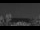 Webcam in Sant Pere Pescador, 4.2 mi away