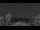 Webcam in Sant Pere Pescador, 7.3 km entfernt