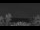 Webcam in Sant Pere Pescador, 2.8 mi away