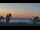 Webcam in Sant Pere Pescador, 7.3 km