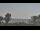 Webcam in Sant Pere Pescador, 3.7 mi away