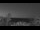 Webcam in Sant Pere Pescador, 7.3 km