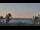 Webcam in Sant Pere Pescador, 11.5 km