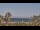 Webcam in Sant Pere Pescador, 3.7 mi away