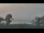 Webcam in Sant Pere Pescador, 4.2 mi away