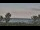 Webcam in Sant Pere Pescador, 10 km entfernt