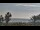 Webcam in Sant Pere Pescador, 2.8 mi away