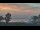 Webcam in Sant Pere Pescador, 10 km