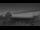 Webcam in Sant Pere Pescador, 7.3 km