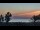 Webcam in Sant Pere Pescador, 7.3 km