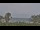 Webcam in Sant Pere Pescador, 4.5 mi away