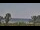 Webcam in Sant Pere Pescador, 11.3 km