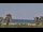 Webcam in Sant Pere Pescador, 4.2 mi away