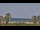 Webcam in Sant Pere Pescador, 10.9 km