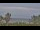 Webcam in Sant Pere Pescador, 4.5 mi away
