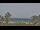 Webcam in Sant Pere Pescador, 10 km