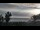 Webcam in Sant Pere Pescador, 4.2 mi away