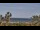 Webcam in Sant Pere Pescador, 10 km