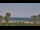 Webcam in Sant Pere Pescador, 4.2 mi away