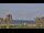 Webcam in Sant Pere Pescador, 7 mi away