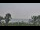 Webcam in Sant Pere Pescador, 3.7 mi away
