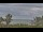 Webcam in Sant Pere Pescador, 4.2 mi away