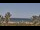 Webcam in Sant Pere Pescador, 4.3 mi away